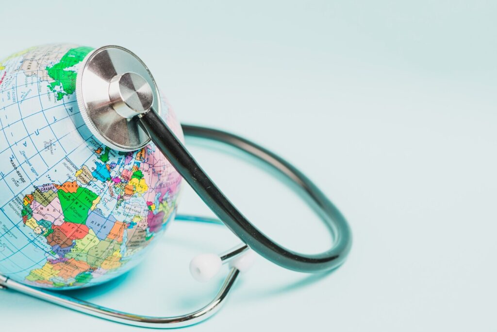 Why India Is Leading in Medical Tourism: Surprising Truths Global Patients Are Discovering